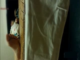 遊戲女神遭下藥昏迷36小時 海报