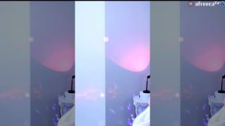 poopoo01 2022-08-05 7 海报