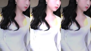 cookie0115-02.09.23.930-02.36.59.746-seg1 海报
