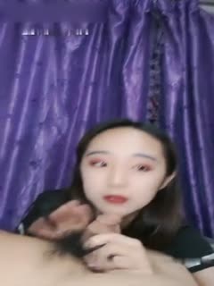 清纯小萝莉新人直播大秀 双人激情口交啪啪 十分诱人 海报