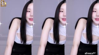 窦夕221207 (3) 海报