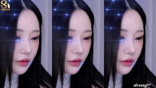 窦夕221207 (2) 海报