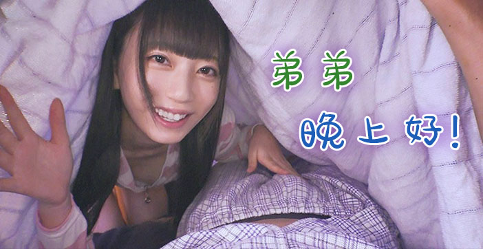 【π解说】姐弟间的那些事儿.. 海报
