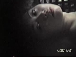 【偷拍】盗摄各种妹子耐不住寂寞手淫珍藏版，第二部 海报