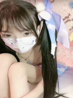 黎酱不爱吃青菜_20221023-205617-369... 海报