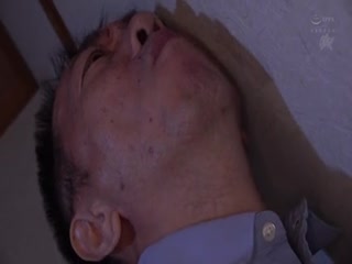 DASD621隣人に俺の彼女が寝取られて「乙女心を揺さぶる怪しいケーキ編」春風ひかる. 海报
