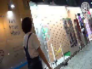 PARATHD2798阿部乃みくの充電させてもらえませんか電動バイブを手にトウキョウを横断する欲情よがり旅！(0002)(乱伦). 海报