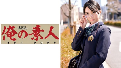 ORETD510RIKA(乱伦). 海报