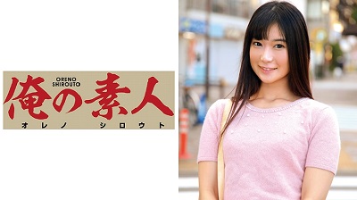 OREC312りかさん(乱伦). 海报