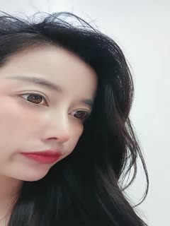 上海超顶一级模特儿_一库一库_夜晚最性感的小妖精，隆重出场，黑丝绝绝子，各种淫声喘叫，火辣诱惑！... 海报