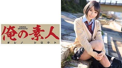 ORE526ひな(乱伦). 海报