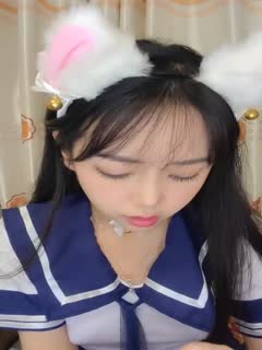 汪羊羊_10月17日1时41分7秒... 海报