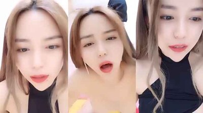 杨晨晨sugar. 海报