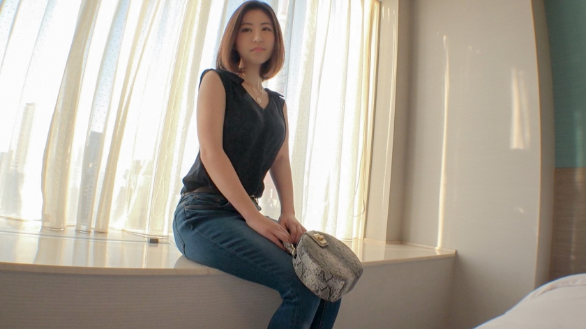 SIRO4110【初撮り】【エッチな看護師さん】【奥気持ちいいです..】「虐められたいです..」と応募して来た現役看護師。スイッチが入れば卑猥すぎる姿を晒し..ネットでAV応募→AV体験撮影1192(乱伦). 海报