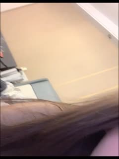 泡泡咕清纯美少女自慰秀... 海报