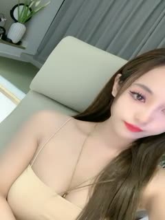尼克斯20220510222843. 海报