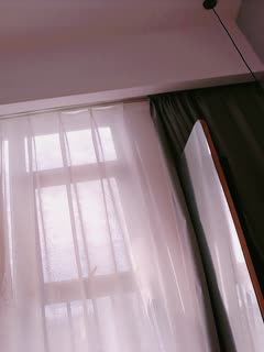 清纯JK装学生妹！初下海超高颜值，两个奶子又白又软. 海报