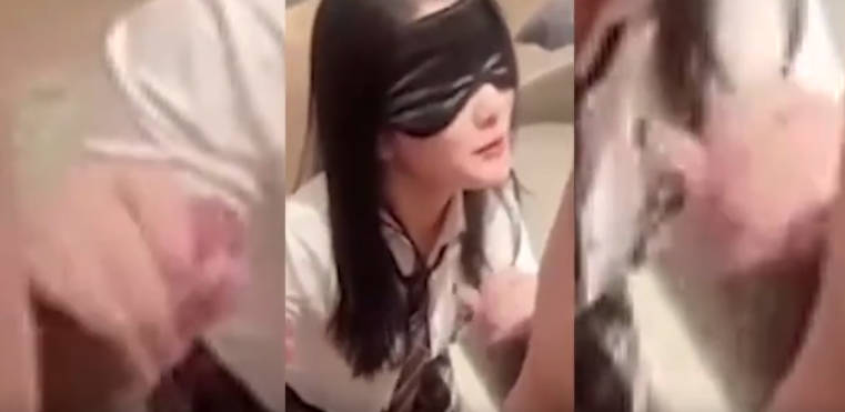 這是什麼神仙體質？女人果然都是水做的瘋狂潮吹 海报
