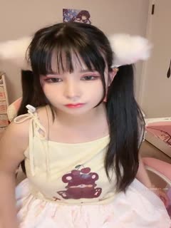 抖音网红小九酱 1 海报