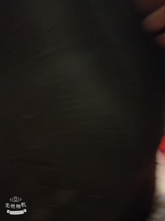强上老爸。. 海报