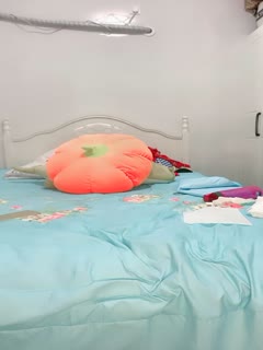 小狐狸好想要_新主播万丈风情_向狼友们展现风情万种快来对着屏幕撸一炮. 海报