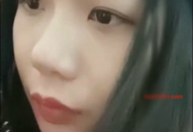 文艺范气质美女大尺度抠逼自慰，浴室洗澡，. 海报