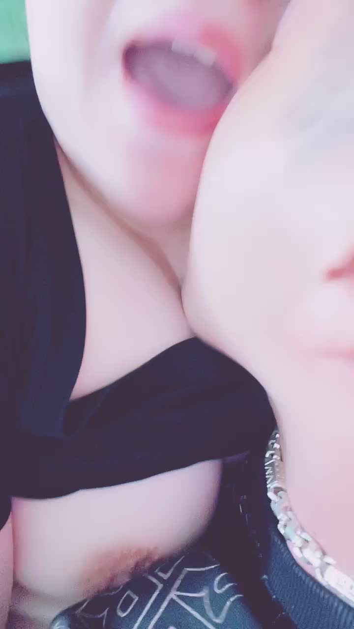二零二四十一月二十一_都是鲍鱼_1 海报
