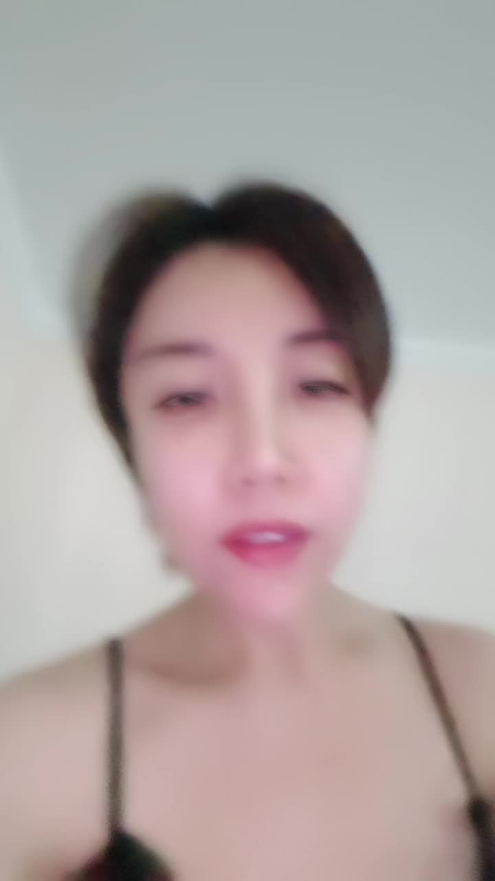 二零二四十一月二十二_拉丁舞美人鱼 海报