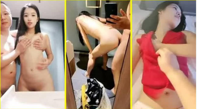 深夜里迷人的小妖精跟大哥酒店激情啪啪碰撞，全程露脸口交大鸡巴，吃奶舔逼，各种抽插浪叫呻吟不止表情好骚 海报