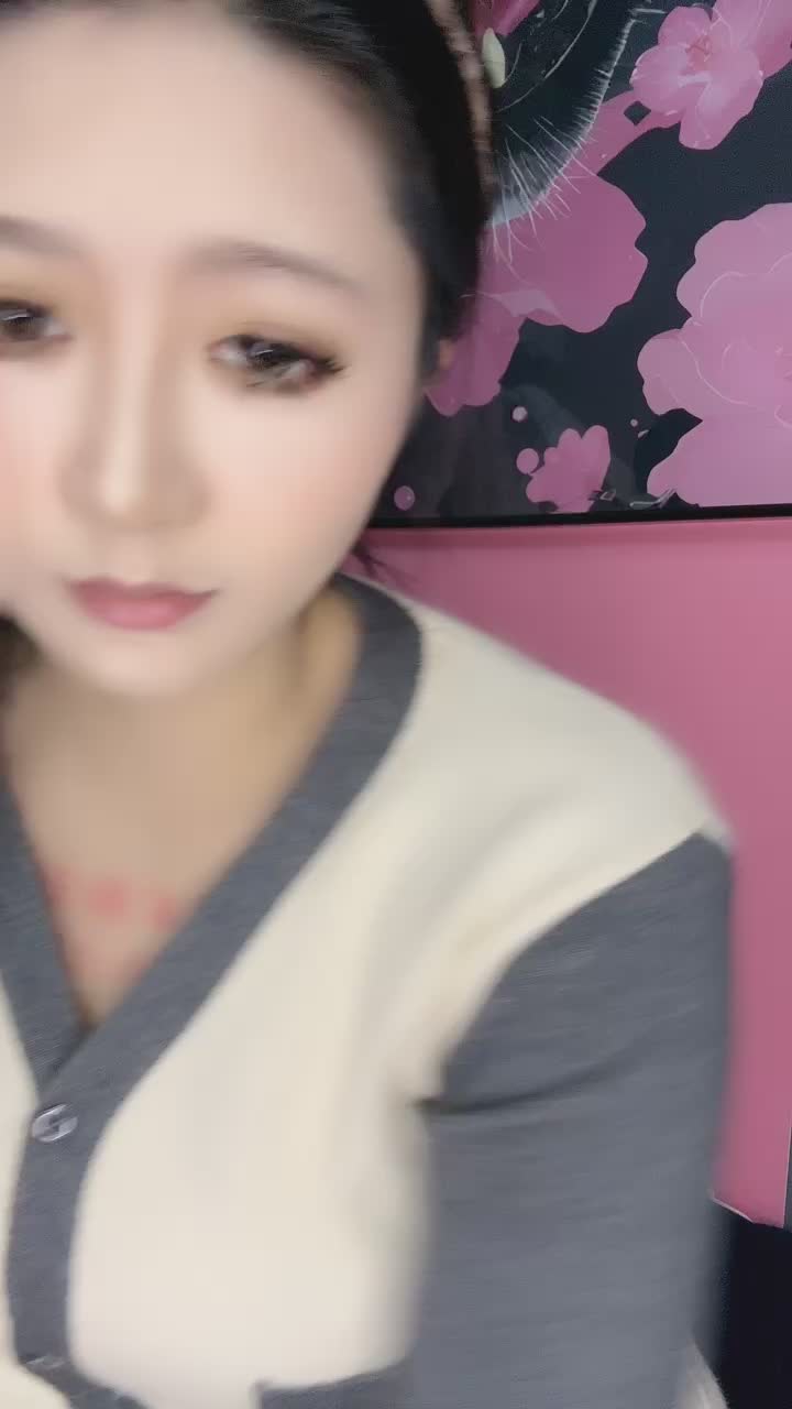 二零二四十一月二十_栀楠 海报