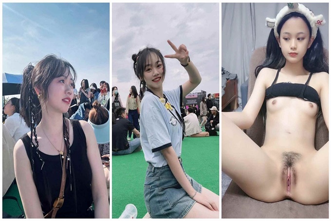 班上女生借校园贷逾期没钱还被迫跑去做黄播这么漂亮可惜了附带生活照 海报