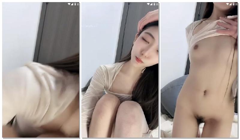 上官婉儿1 海报