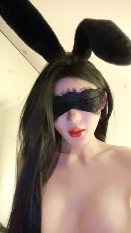 二零二四十二月二十六_缝上都不给你_1 海报