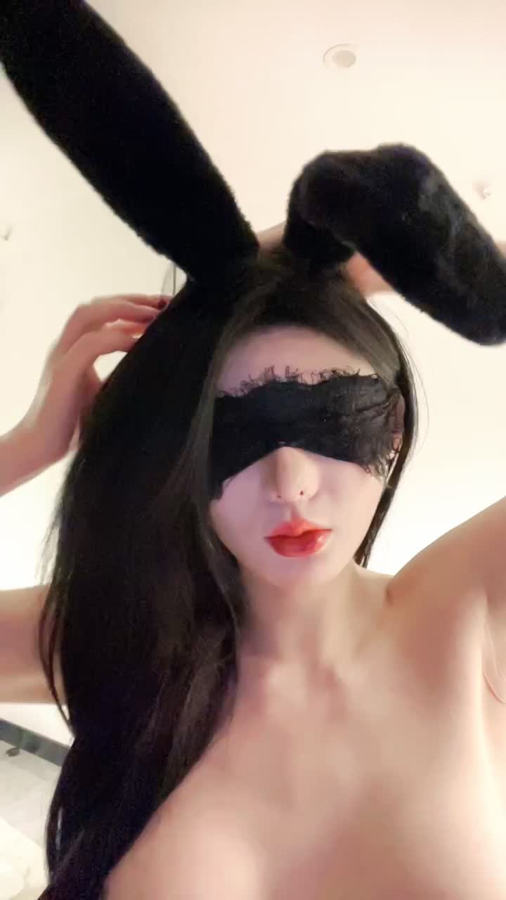 二零二四十二月二十七_缝上都不给你 海报