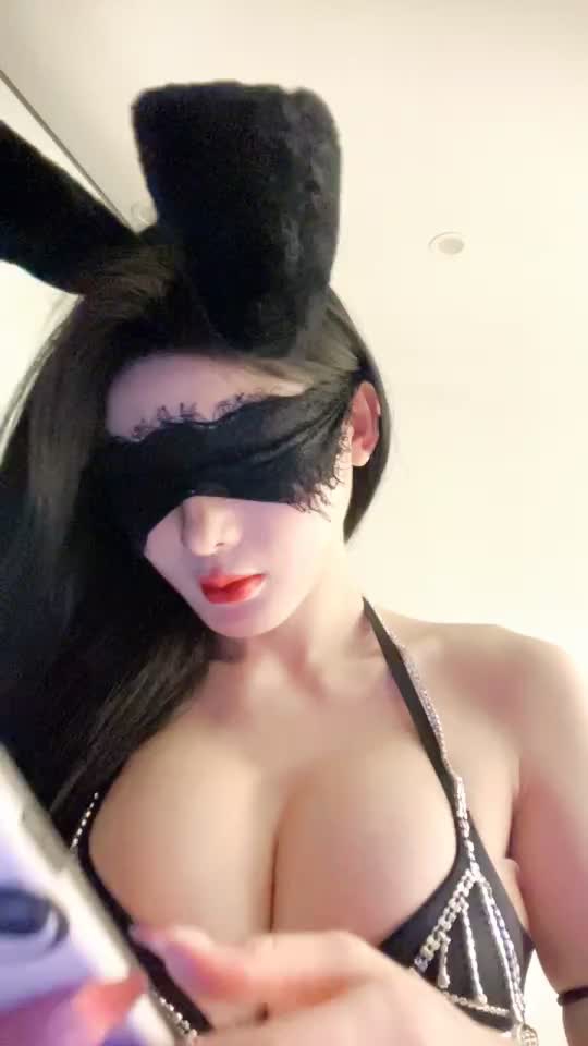 二零二四十二月二十六_缝上都不给你 海报