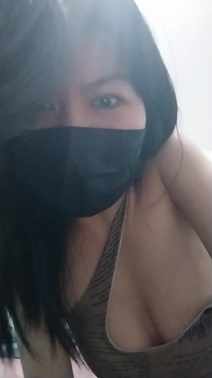 二零二四十二月二十九_爱高潮的英语老师 海报