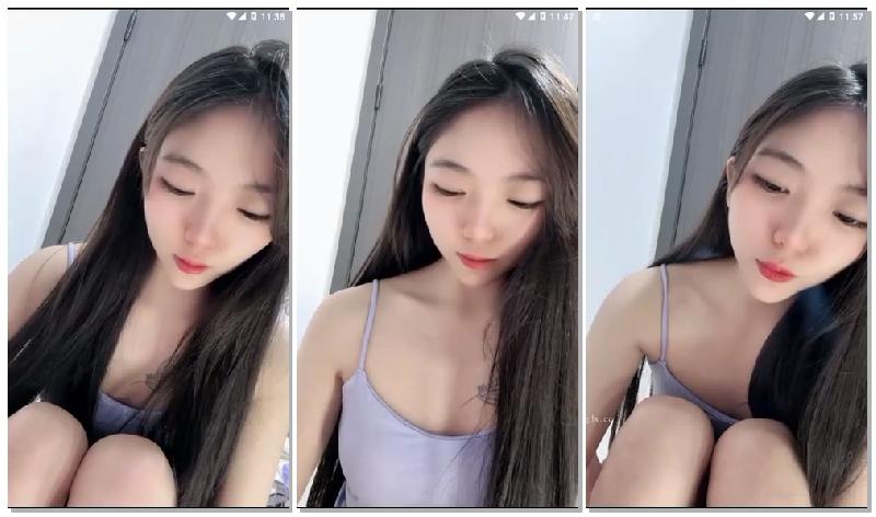 上官婉儿5 海报