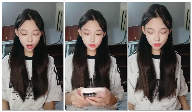 998212140小草莓真好吃1 海报