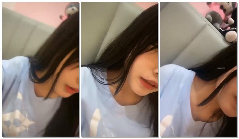 [本土无码中文]676209018时年亦昭昭2 海报