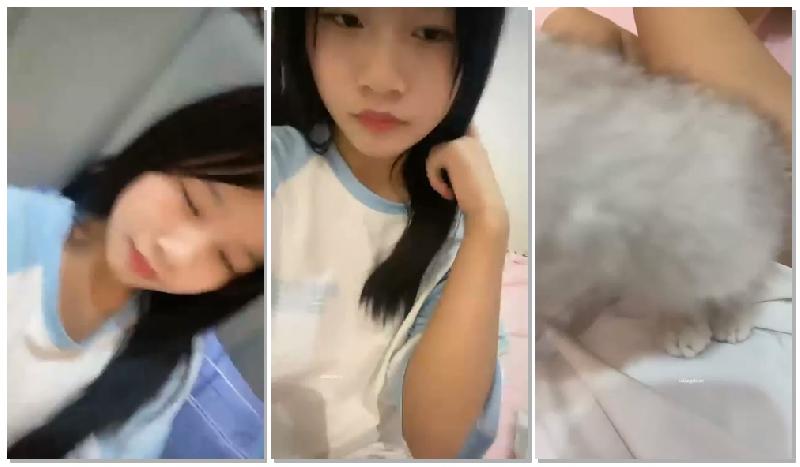 [本土无码中文]676209018时年亦昭昭4 海报