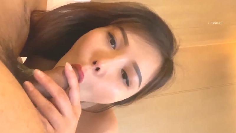[本土無碼中文]⚫️⚫️極品巨乳反差婊子！金主重金約砲高顏值露臉外圍綠茶，技術一流騷得一批婊子 海报
