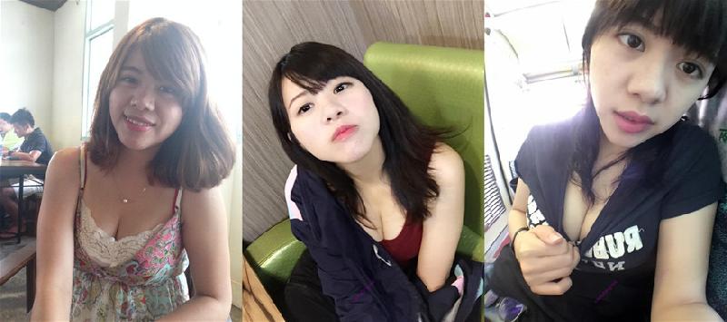 身材豐滿的美少婦和前任分手後性愛視頻遭曝 海报
