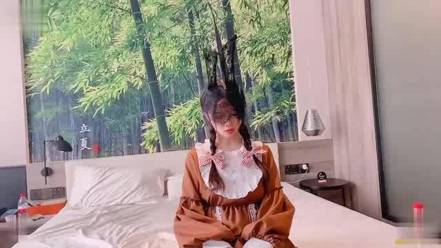 國產影片 無良醫生欺騙內射我 海报