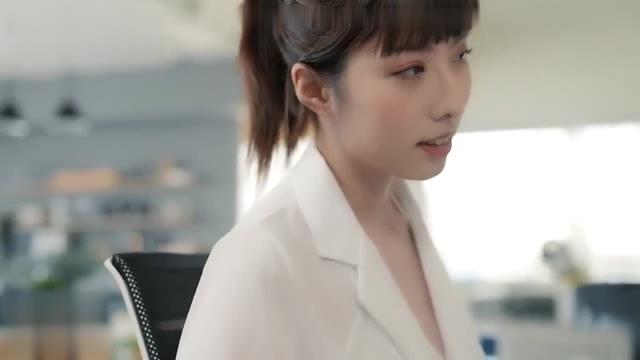 國產影片 一覺醒來我變女生啦 海报