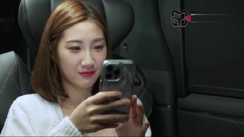 國產影片 偷吃老板小三 滿足蕩婦性欲望 海报
