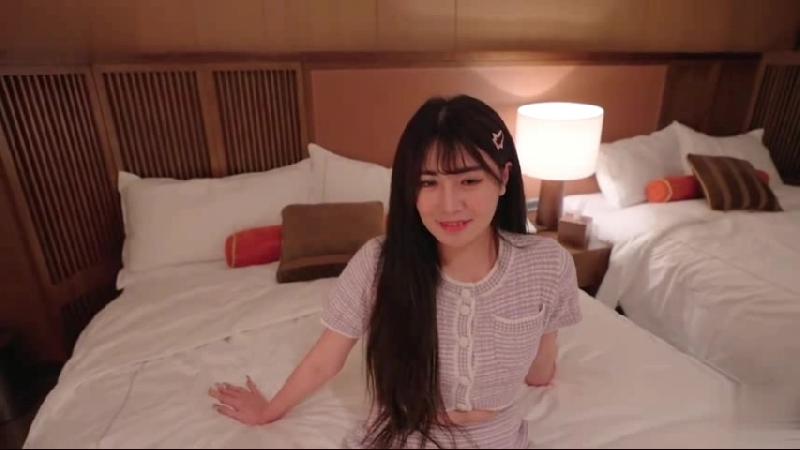 國產影片 情慾娃娃一日約會 海报