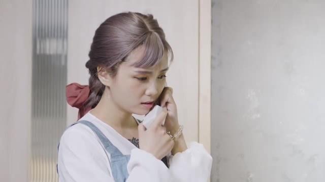 國產影片 真實版『艷母2』被陷害的人妻 海报