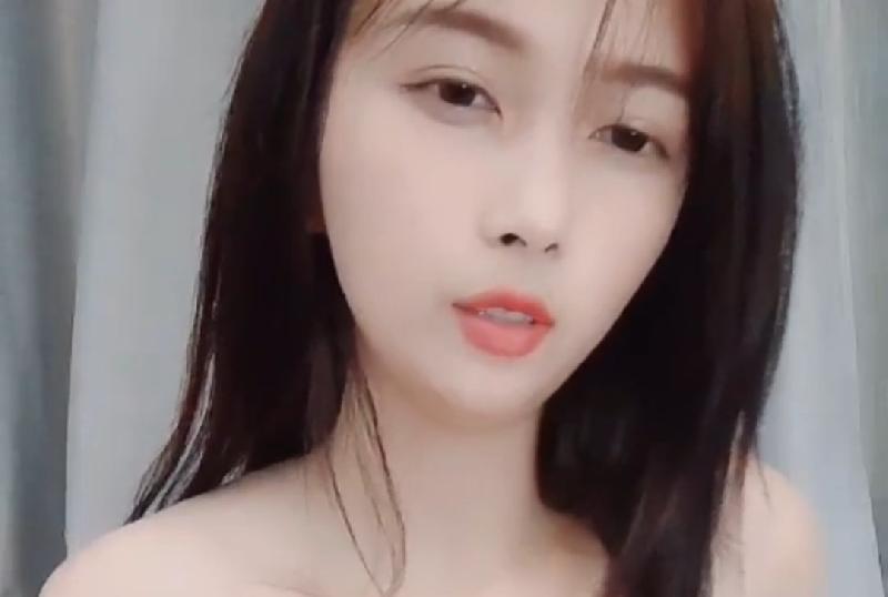 直播付费福利 海报