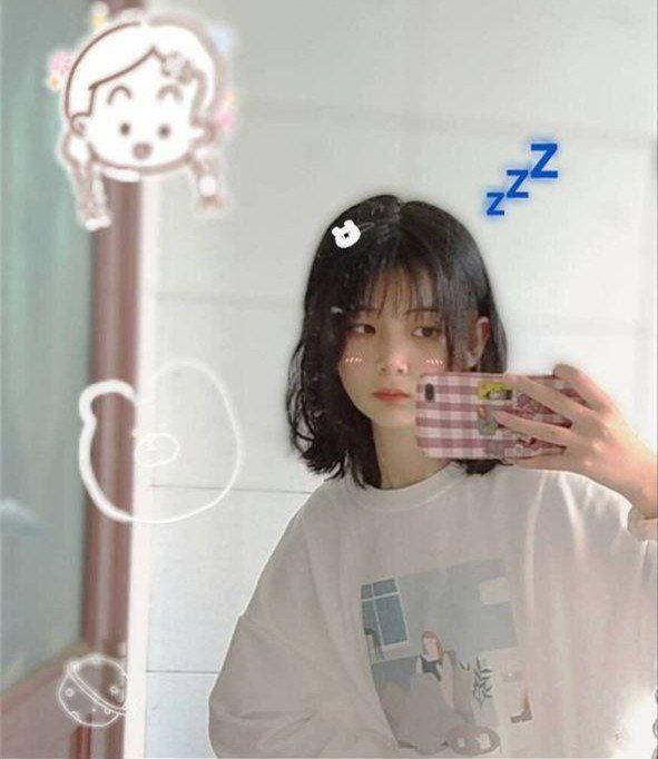 大學生被猥瑣大叔花式抽插爆操 口交無套後入最後顏射 海报
