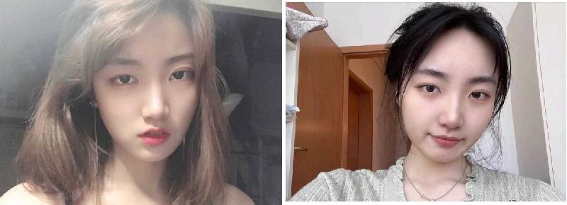 英國斯特靈大學 林文潔背著男友偷偷回國結婚 海报